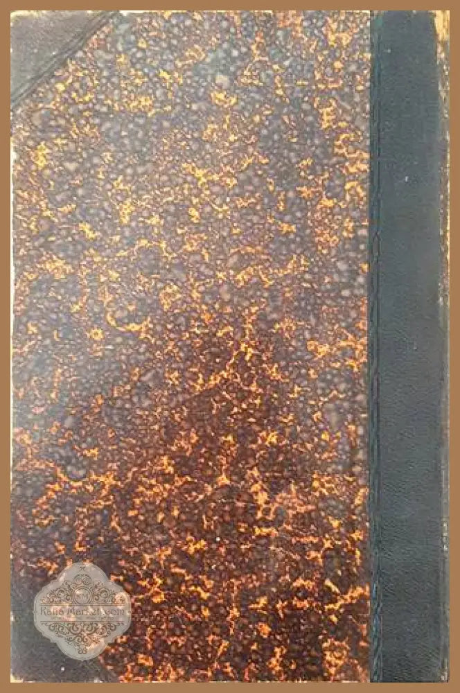 Pandekten. Zweiter Band, Obligationenrecht - Heinrich Dernburg - Книга