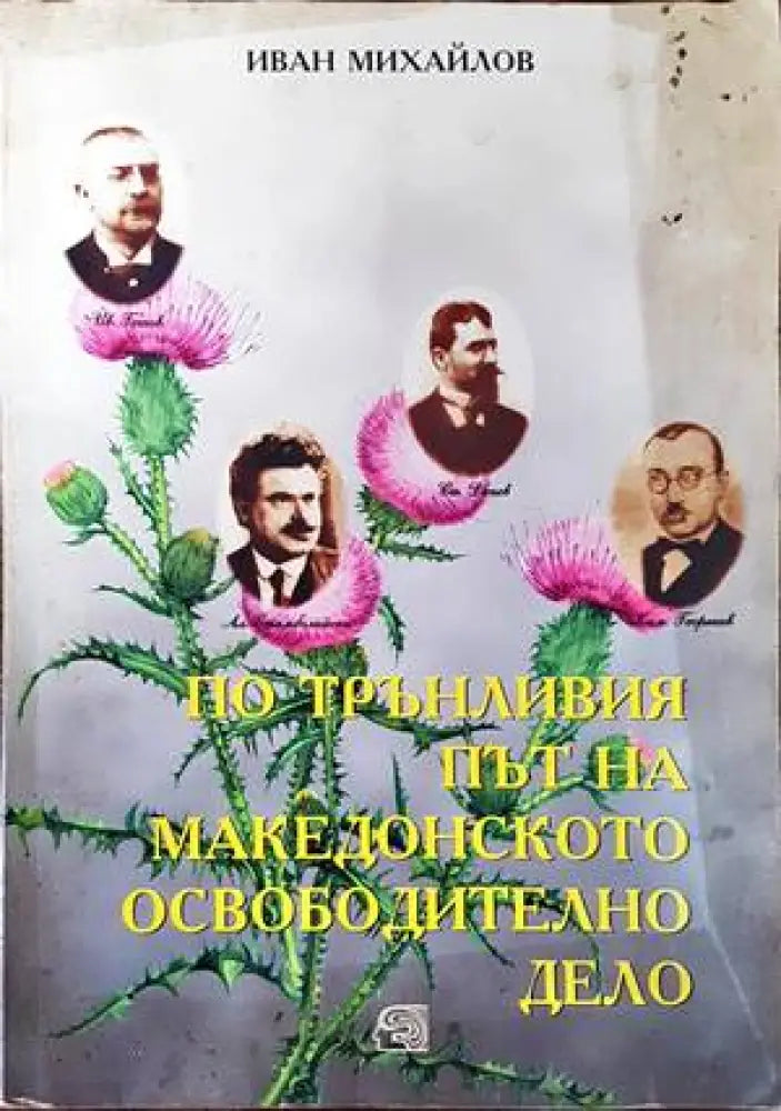 Патила и радости (1377) - Книга