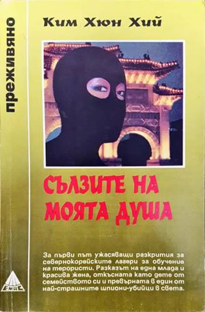 Патила и радости (1377) - Книга