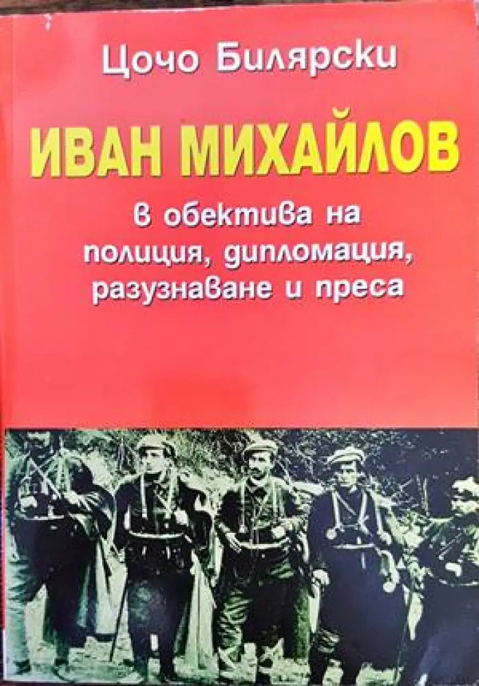 Патила и радости (1377) - Книга
