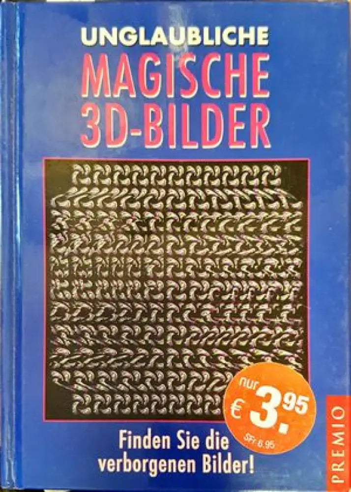 Патиланско царство (656) - Книга