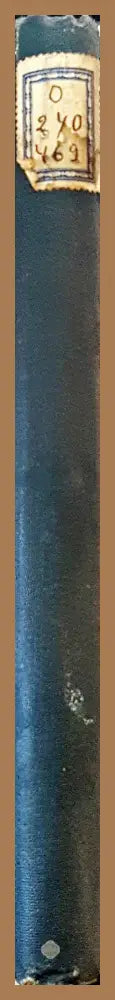 Педагогическа практика. Книги 1-8 - Колектив - Книга