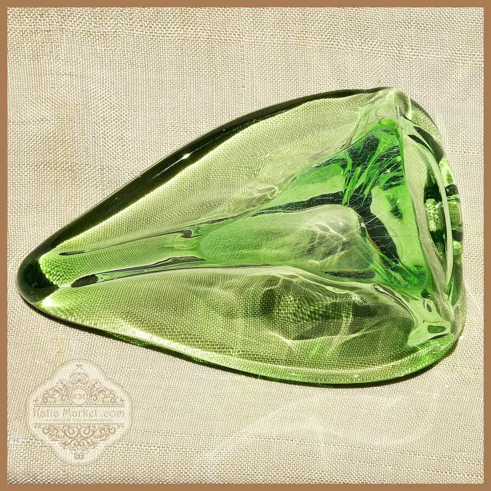 Пепелник Hospodka Chřibská - Пепелник