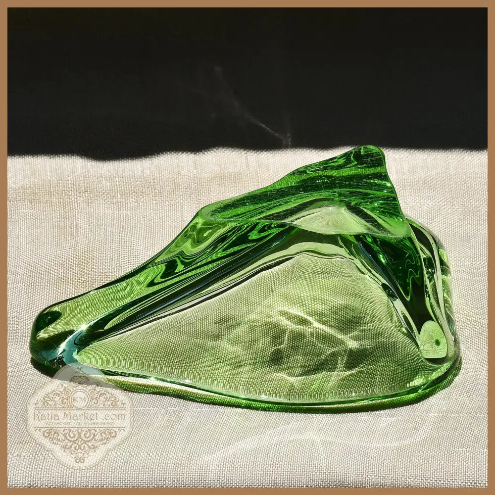 Пепелник Hospodka Chřibská - изглед 6