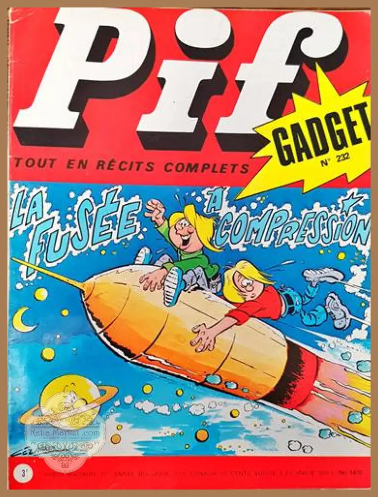 Pif. № 1470 - Колектив - Книги
