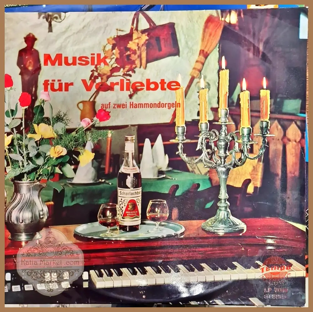 Плакат - Невена Дочева 1946 - antique