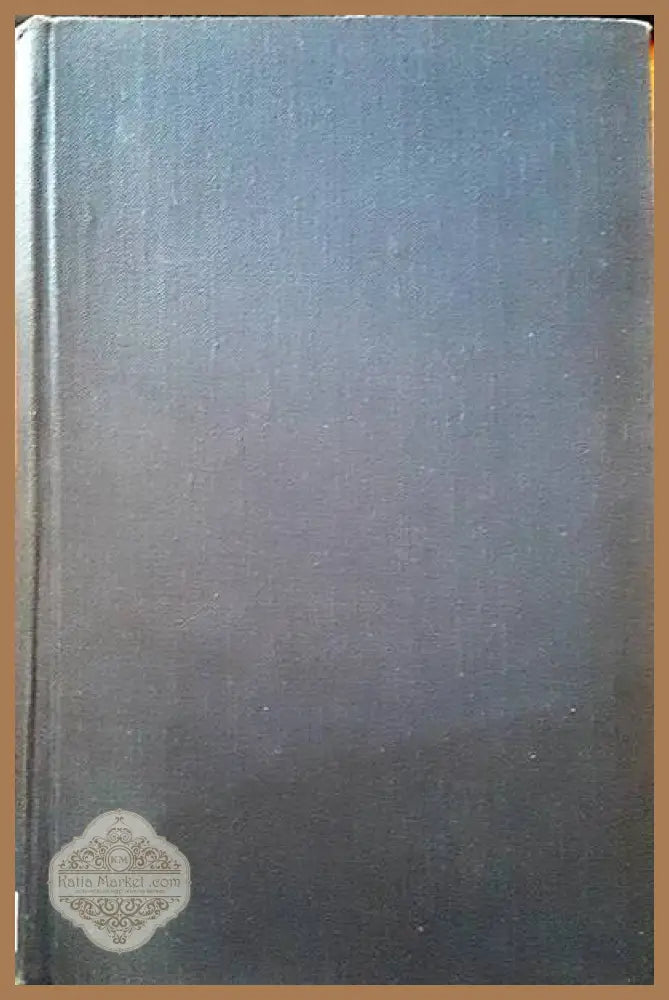 Plasmaphysics and controlled nuclearfusion research 1980 - Книги