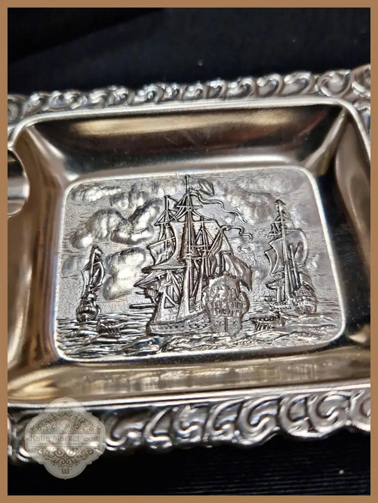 Подаръчен комлект - antique