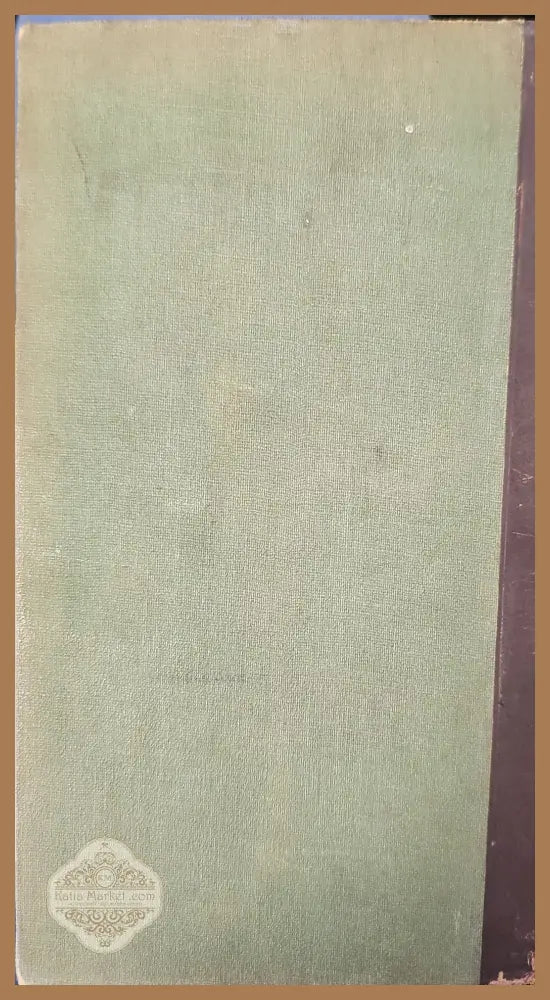 Полное собрание художественных произведений - Н. В. Гоголя - Книги