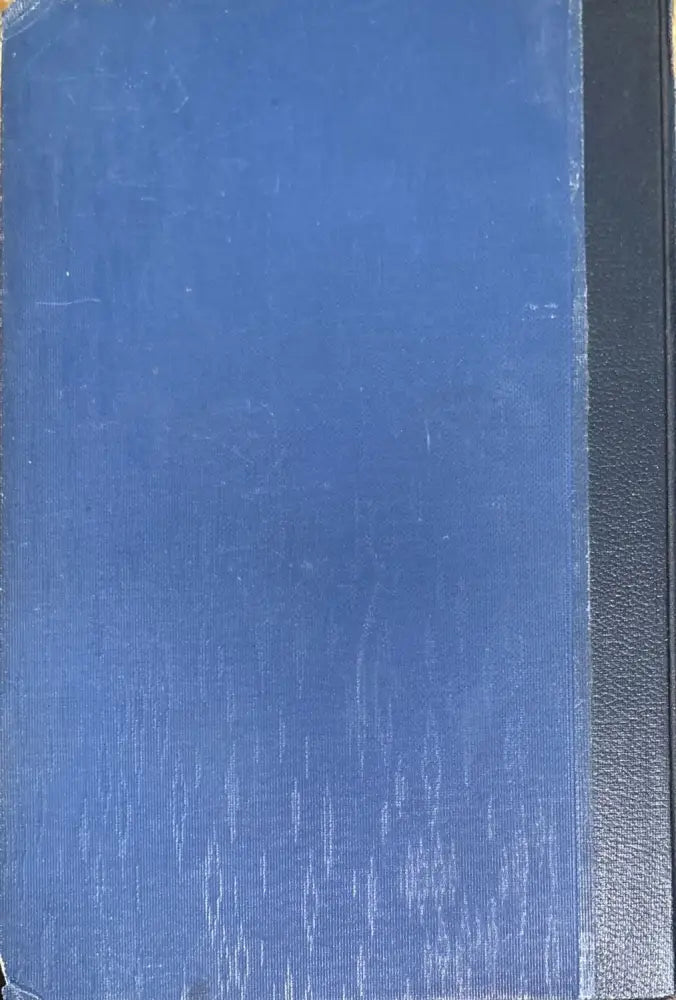 Полное собрание сочинений И. С. Тургенева. Том 1 Третье издание (184) - Книга