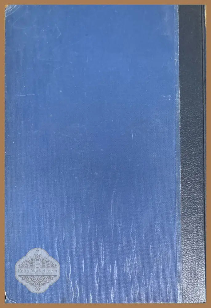 Полное собрание сочинений И. С. Тургенева. Том 1 Третье издание - И. С. Тургенева - Книги