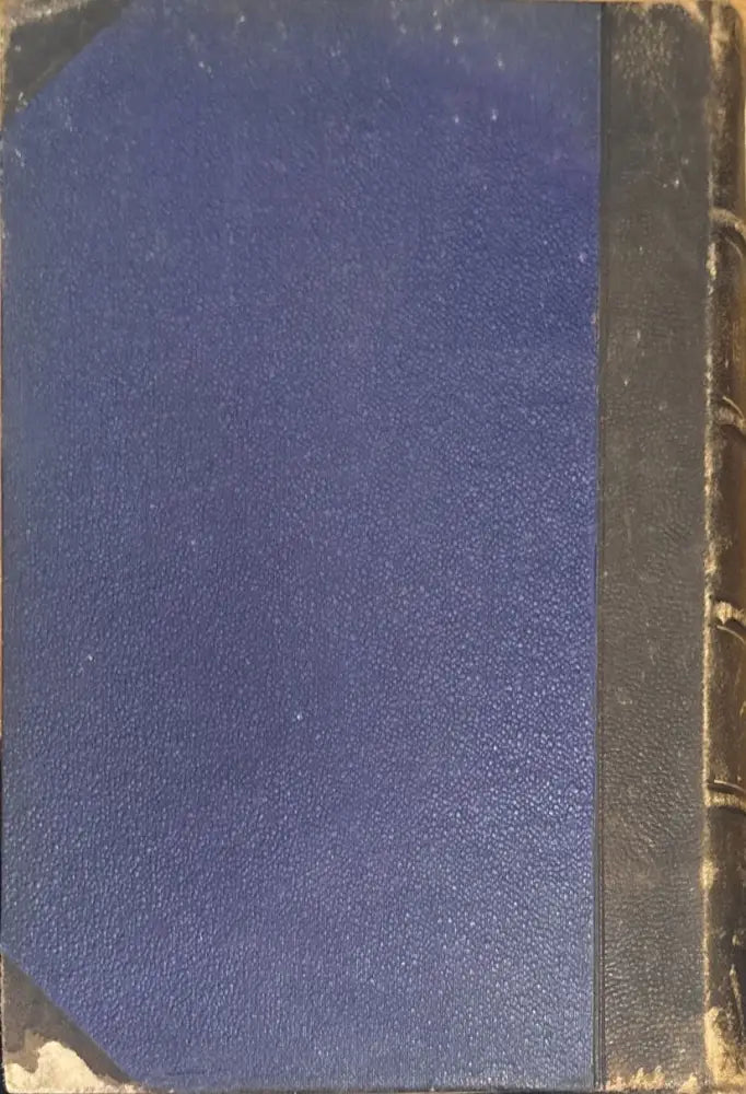 Полное собрание сочинений К. М. Станюковича. Издание 2-е. Том 4 (333) - Книга