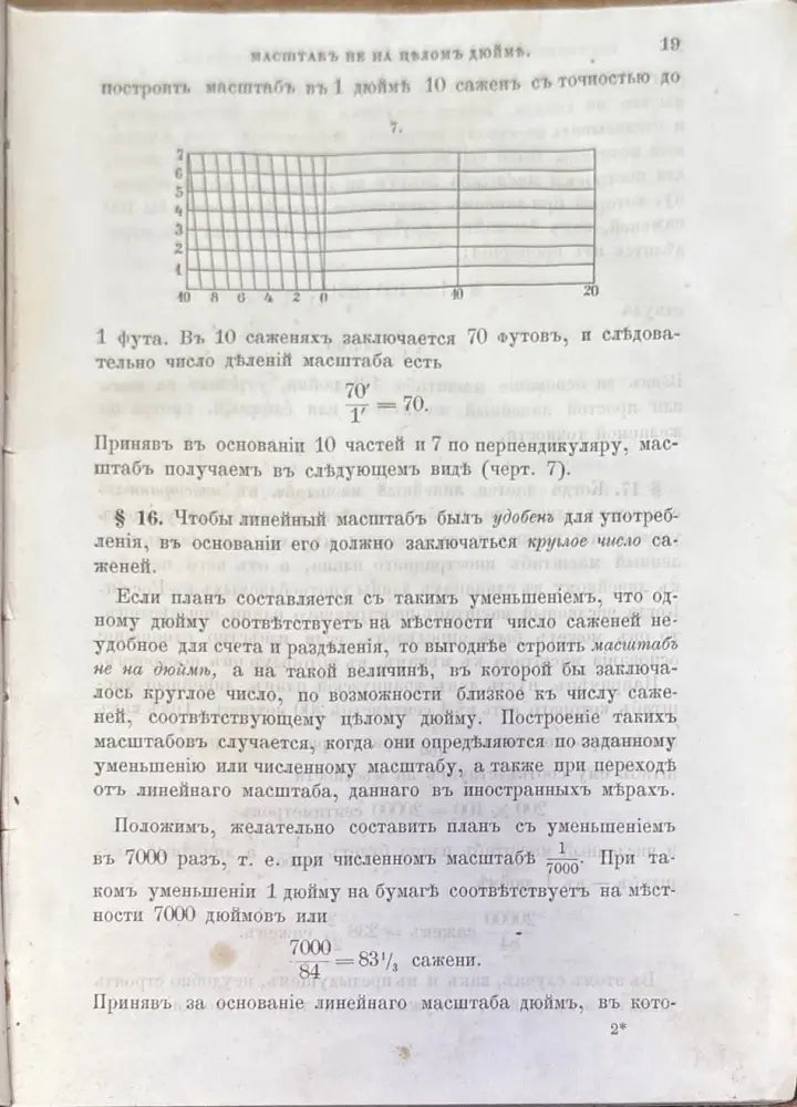 Полный курсъ военной топографiи - Книга