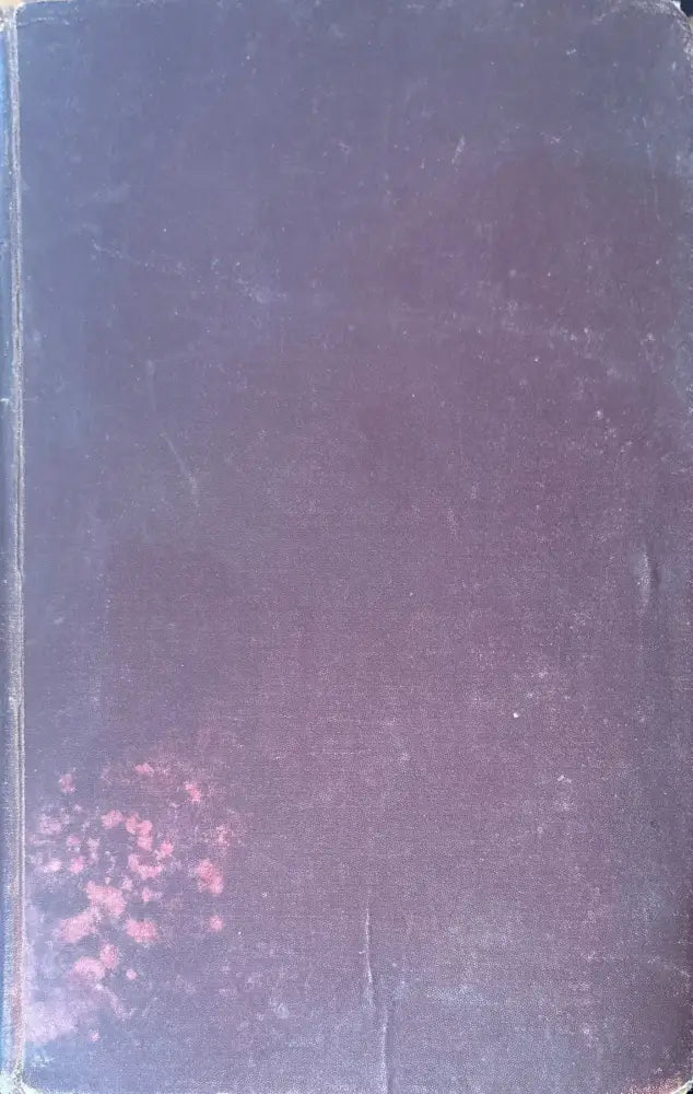 Полный русско-английски словарь (837) - Книга