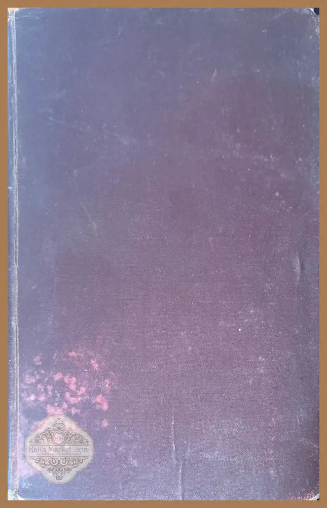 Полный русско-английски словарь - А. Александровымь - Книги