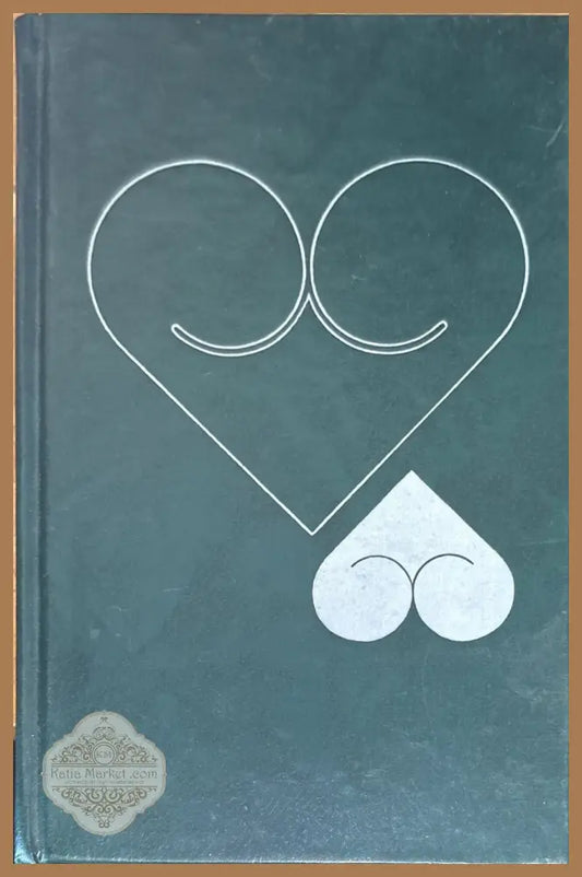 Половая психология - Р. Крафт-Эбинг - Книги
