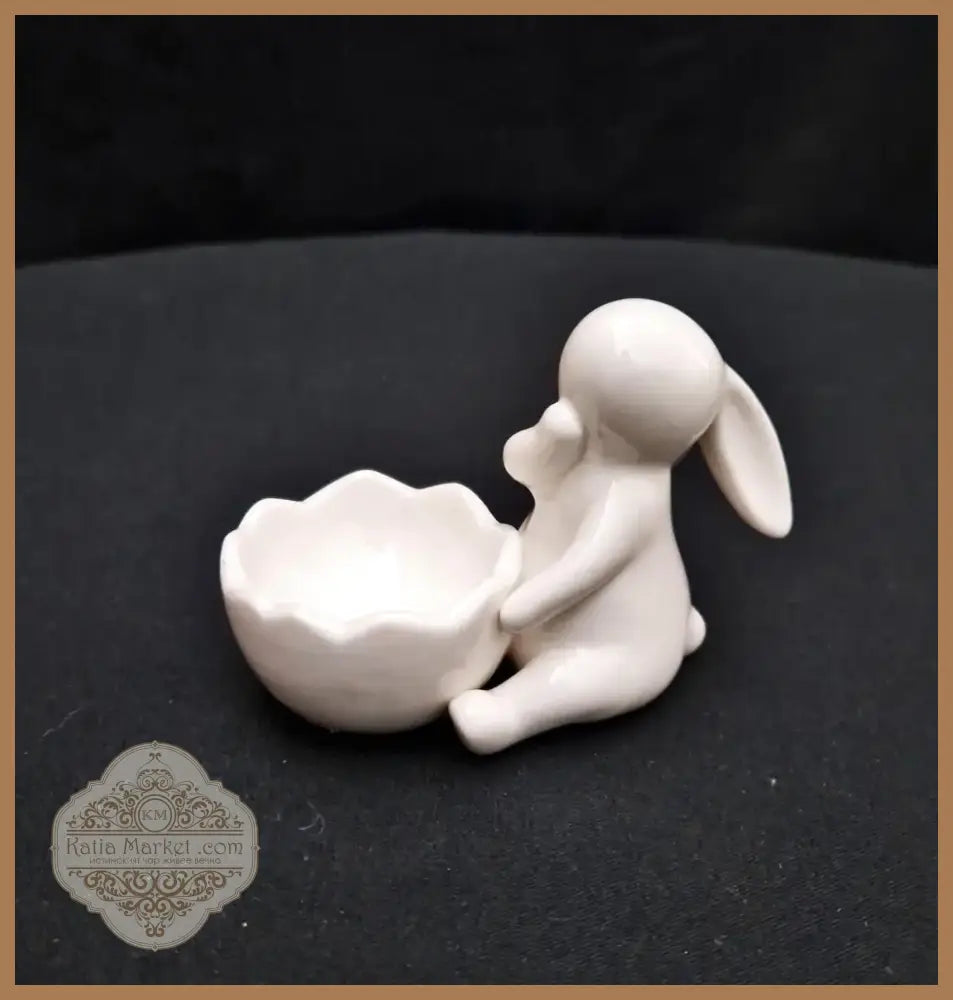 Порцеланова статуетка (77)
