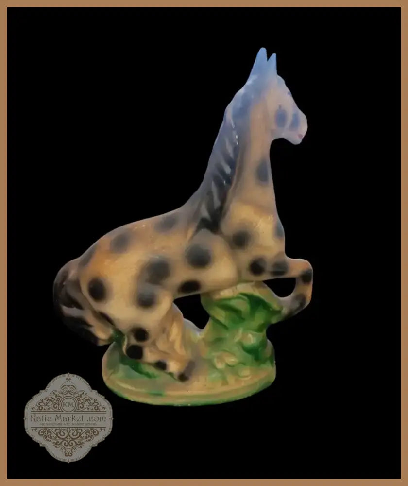 Порцеланова статуетка (117)