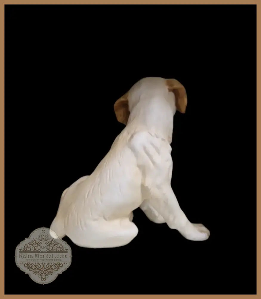 Порцеланова статуетка Goebel (99)