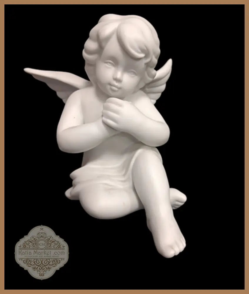 Порцеланова статуетка Rosenthal - antique