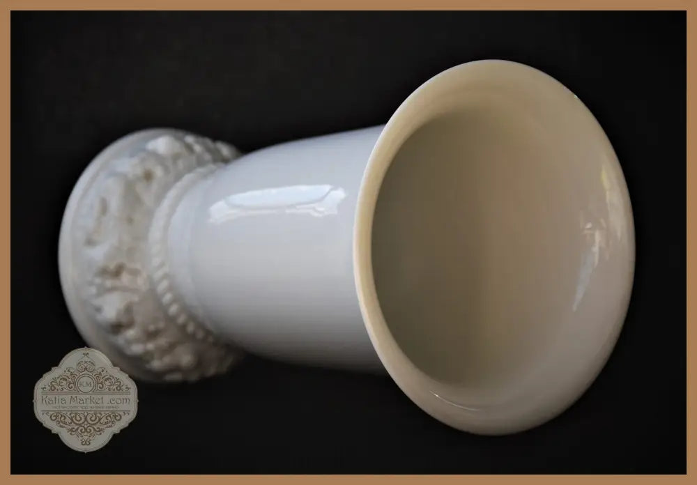 Порцеланова ваза Rosenthal - antique