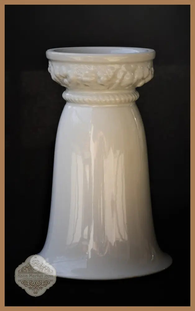 Порцеланова ваза Rosenthal - antique