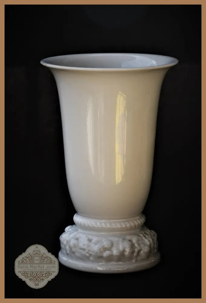 Порцеланова ваза Rosenthal - antique