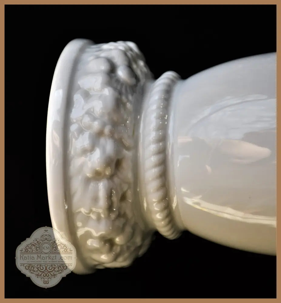 Порцеланова ваза Rosenthal - antique