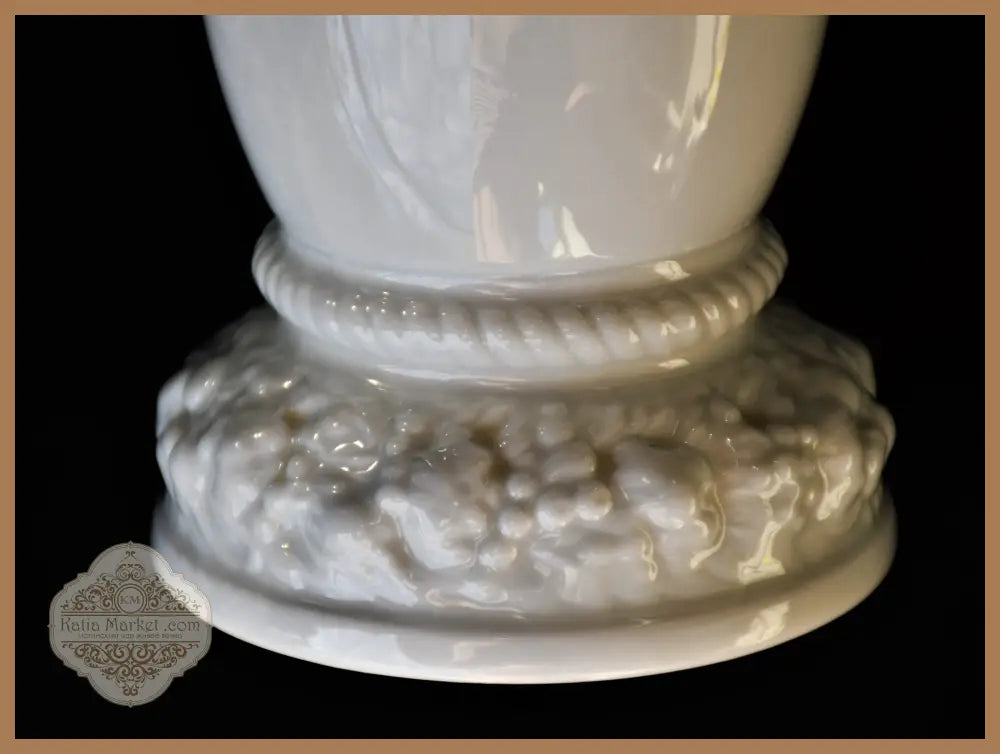 Порцеланова ваза Rosenthal - antique