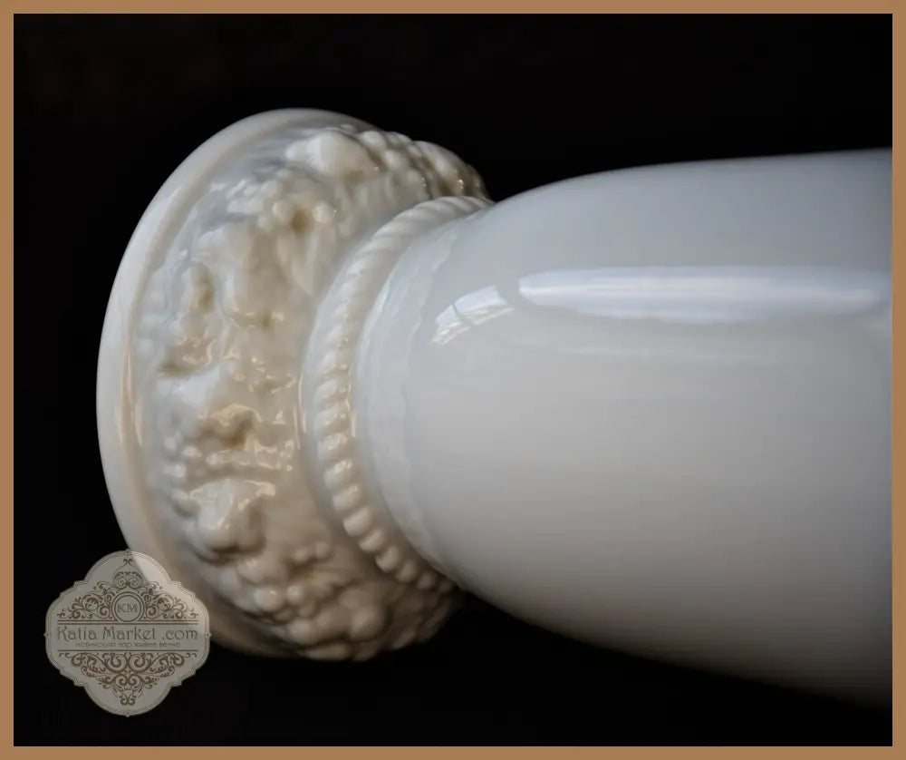 Порцеланова ваза Rosenthal - antique