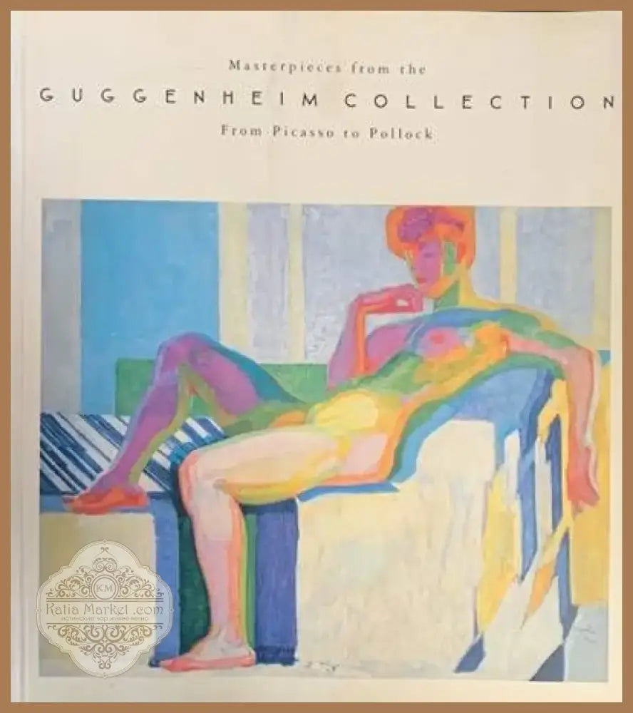 Portal Painters. A Survey of British Idiosyncratic Artists (877) - Книга