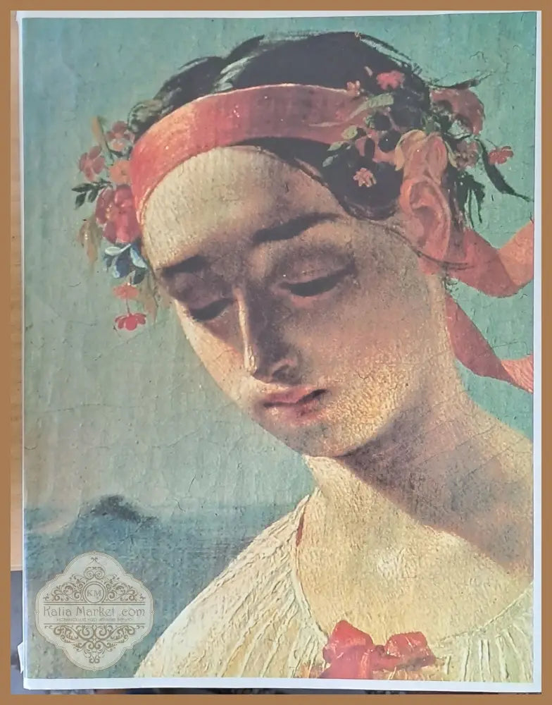 Повесть Тараса Шевченко ’Художник’ - Книги