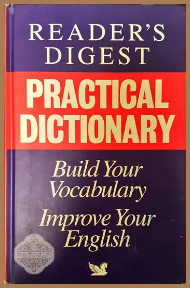 Practical dictionary - Колектив - Книги