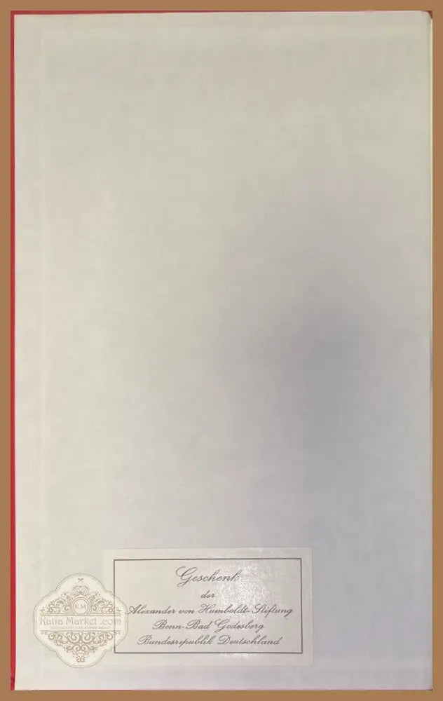 Practical Numerical Algorithms for Chaotic System - Thomas S. Parker Leon O. Chua - Книги