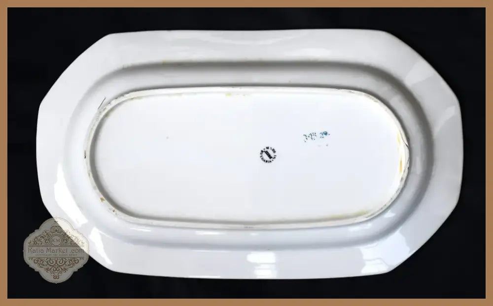 [Product name placeholder] (49698)