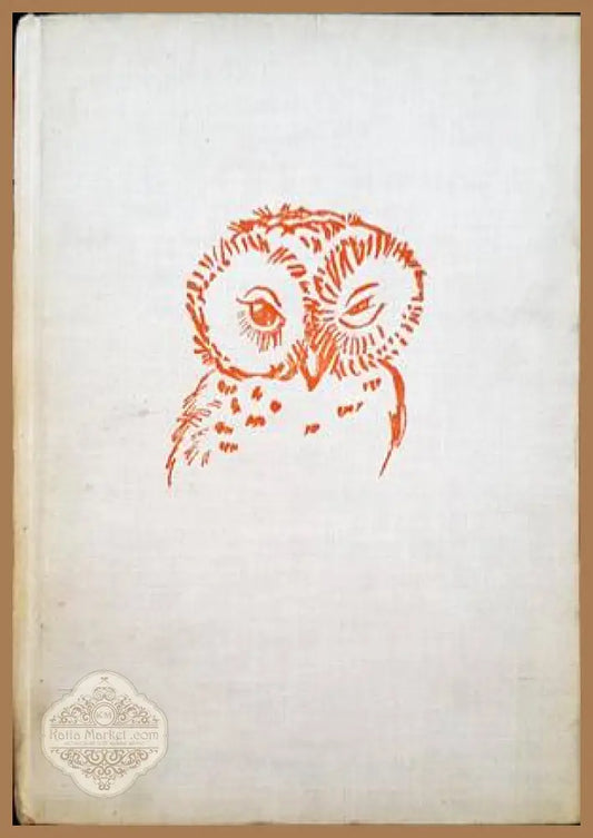 Ptaci - Jiri Valja - Книги