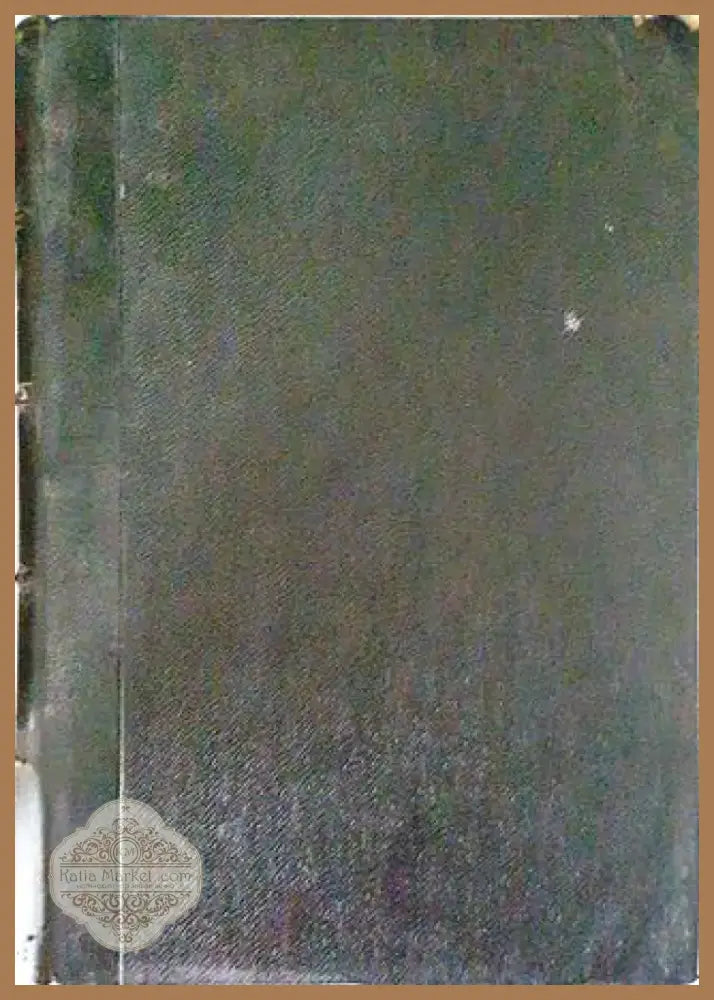 Ръководство по специална хирургия - Д-р П. Ив. Стояновъ (1051) - Книга
