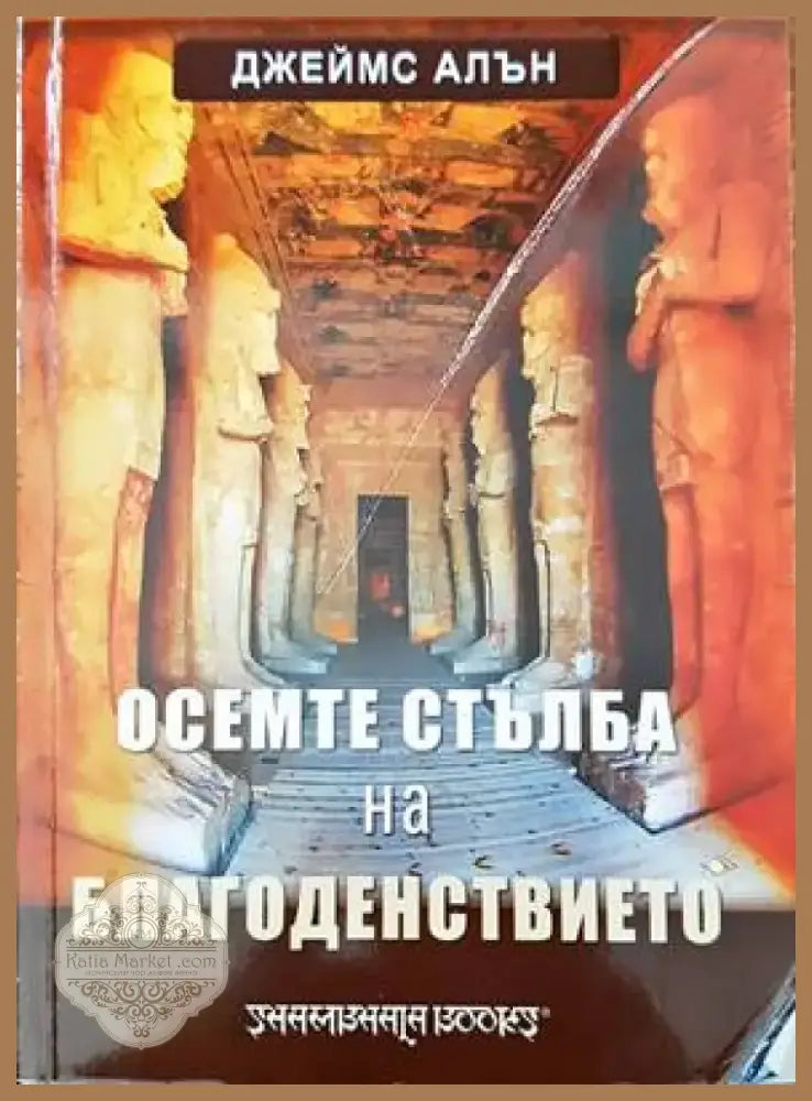 Ръководство за практически упражнения по психиатрия (1642) - Книга