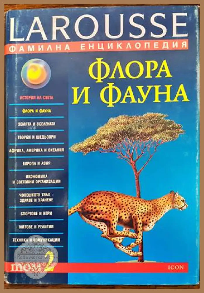 Ракетата - Павла Ханачкова Дирмуид Катан - Книги