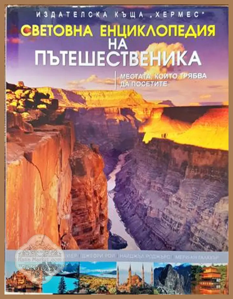 Ракетата - Павла Ханачкова Дирмуид Катан - Книги