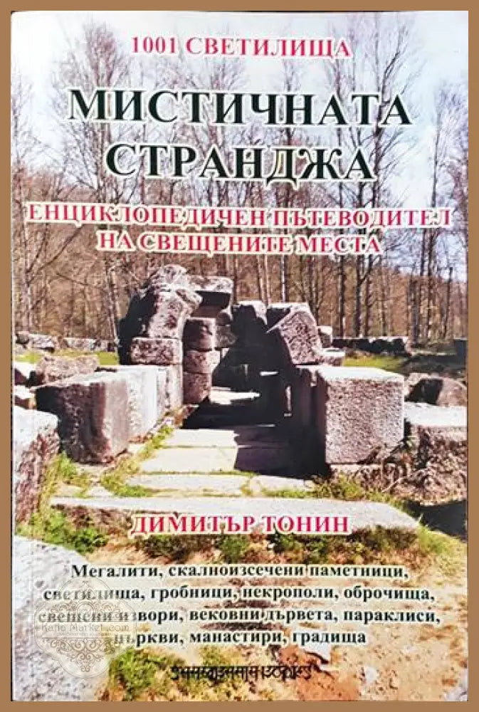 Ракетата - Павла Ханачкова Дирмуид Катан - Книги