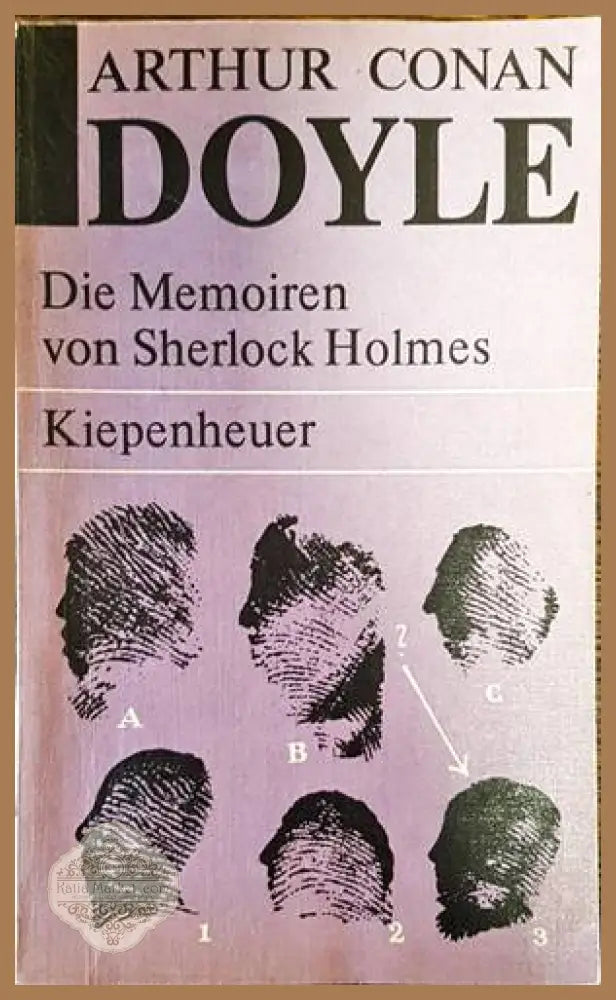 Relentless - Dean Koontz - Книги