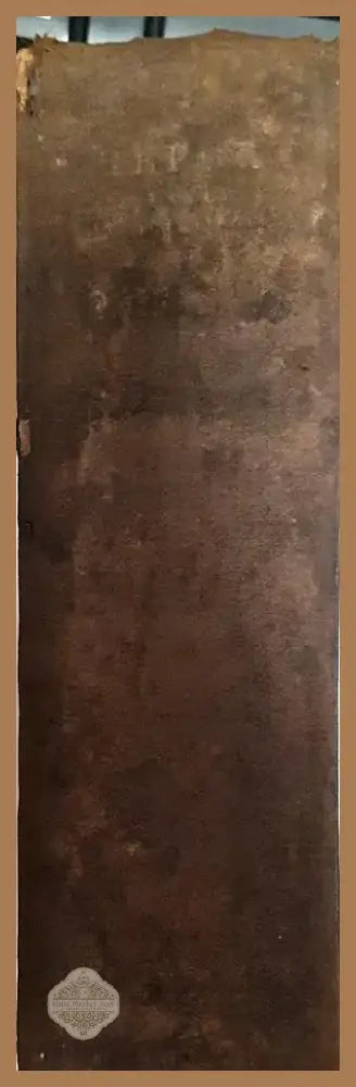 Report of the Commissioner of Education for the Year 1888-89. Volume II (1007) - Книга