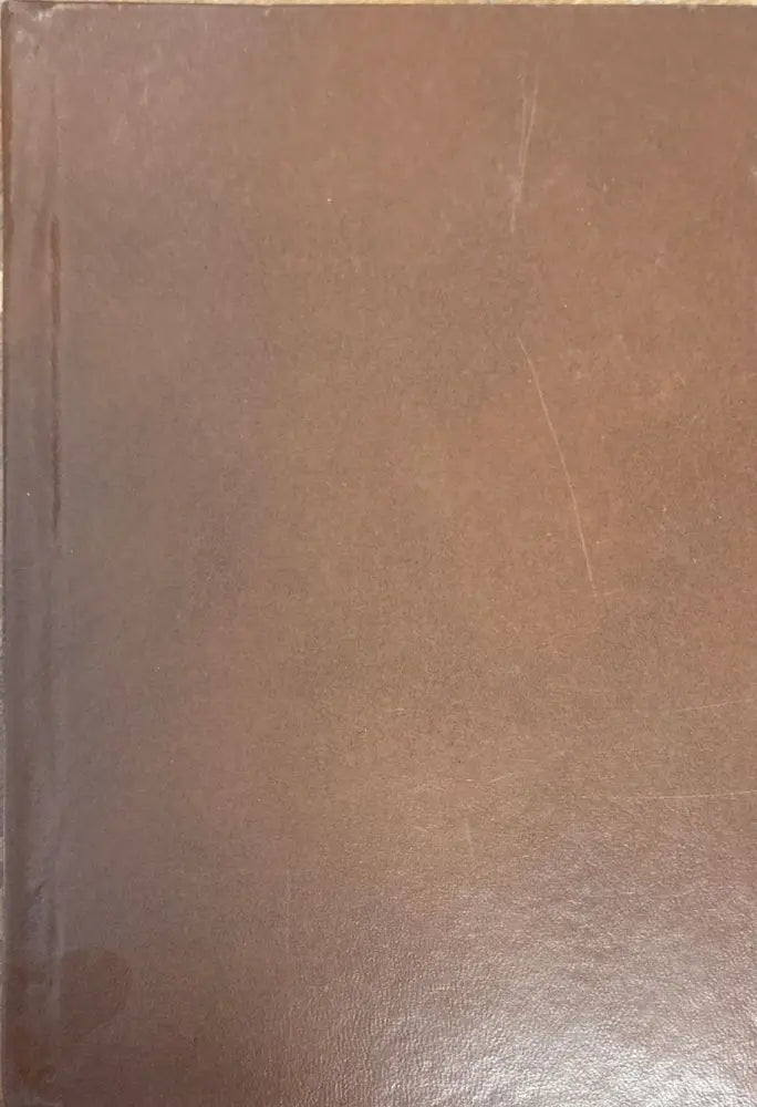 Римъ. 2-е издание (372) - Книга