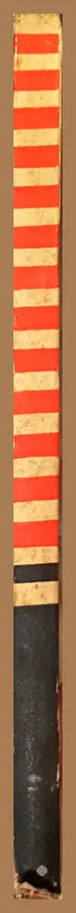 Родина. Списание за българска историческа култура - Кн. 4 / 1941 - Проф. д-р Борисъ Йоновъ (редактор) - Книга
