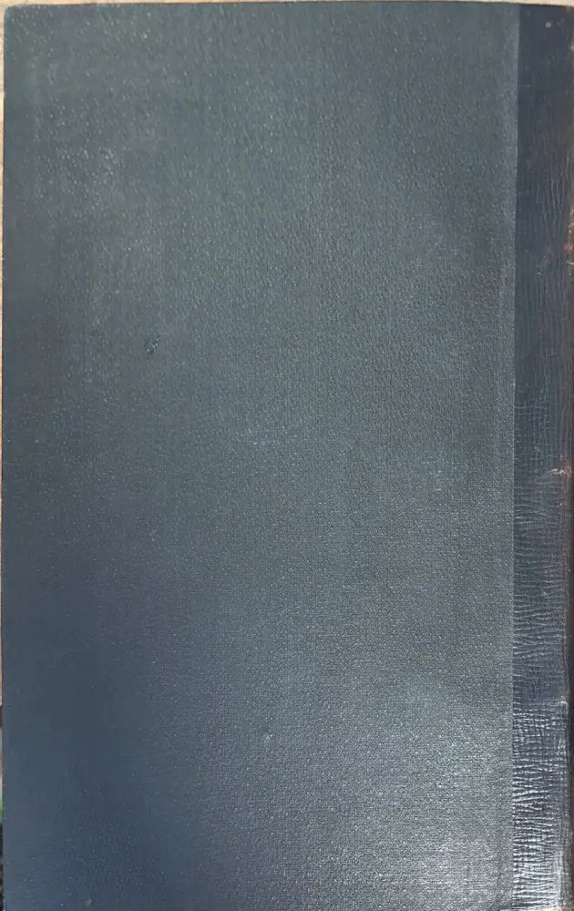 Руководство къ древней истории востовка. Тома 2-го (365) - Книга