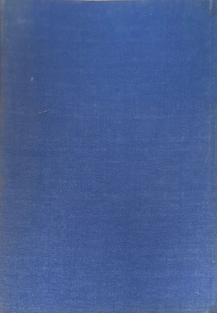 Русская керамика и стекло 18-19 веков (958) - Книга