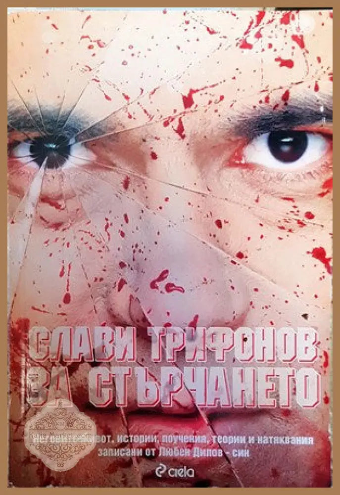 Съпругата на поета Наталия Гончарова Пушкина - Ирина Ободовская Михаил Дементиев - Книги