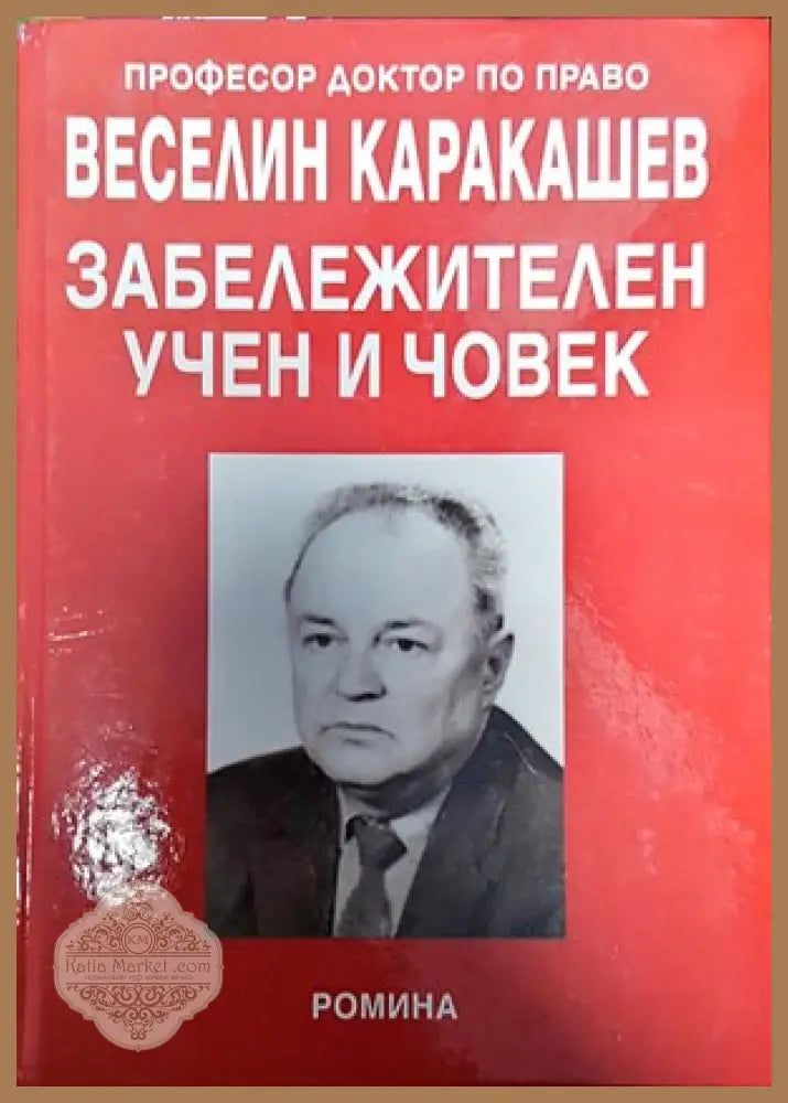 Съпругата на поета Наталия Гончарова Пушкина - Ирина Ободовская Михаил Дементиев - Книги