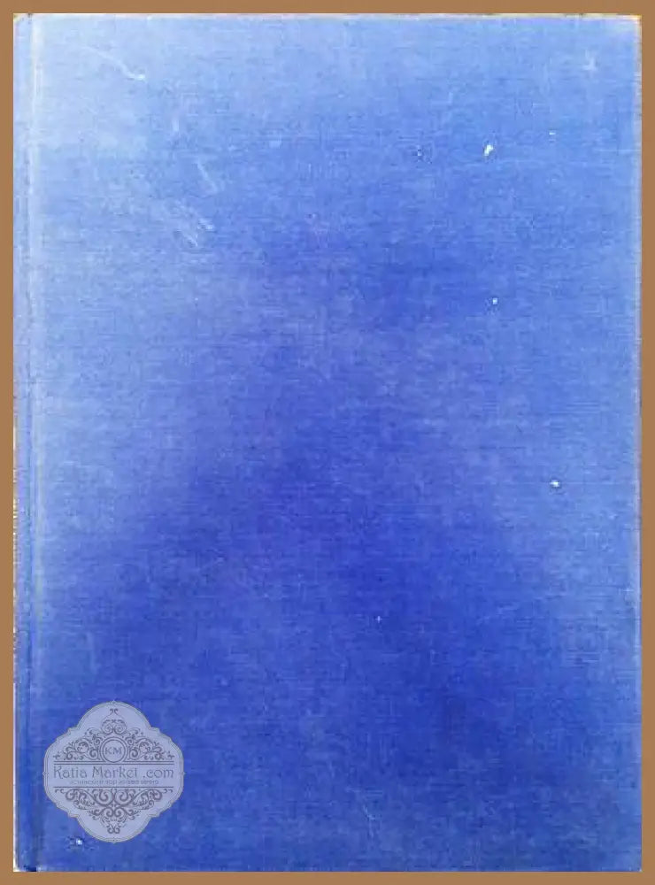 Шагал. Возвращение мастера - Колектив - Книги